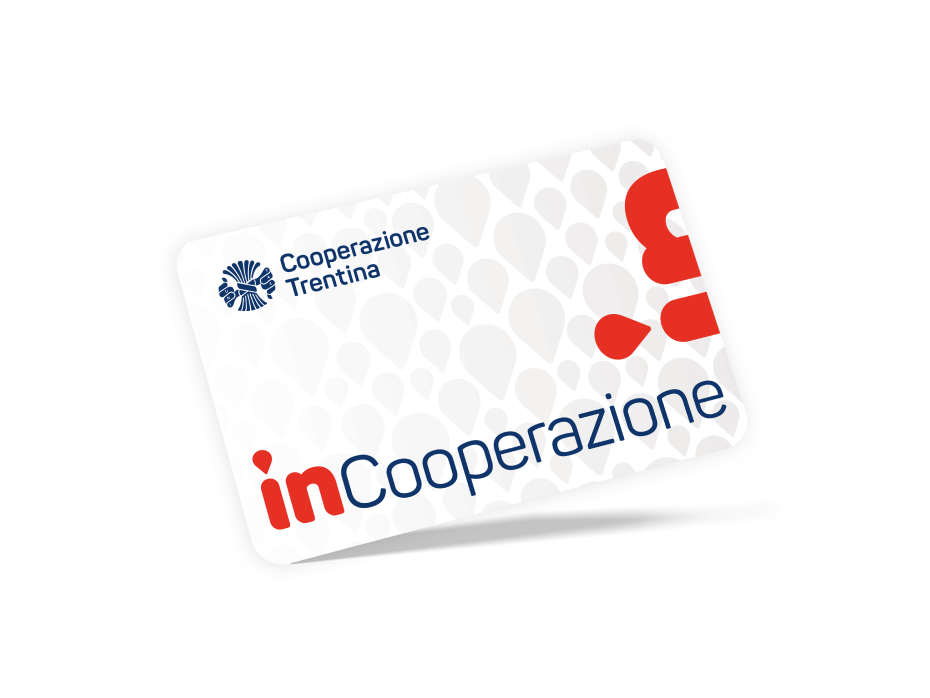 Perchè lavorare in inFederazione?